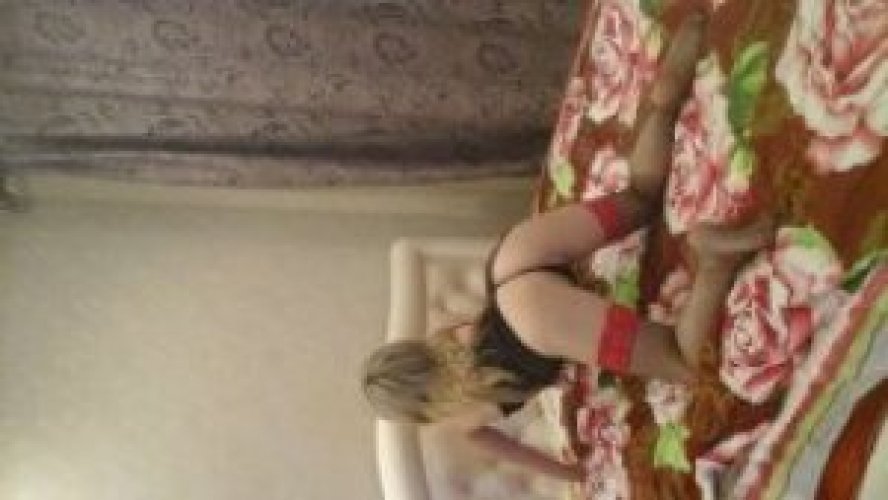 Индивидуалка Алиса