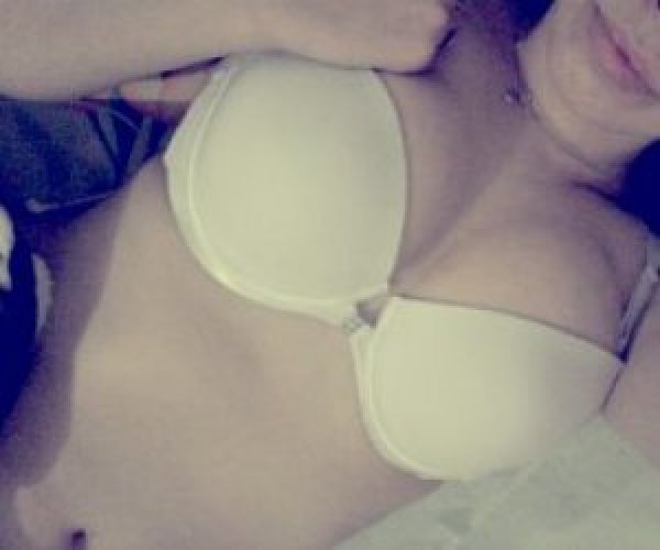 Индивидуалка Полина