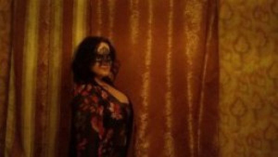 Индивидуалка Катя