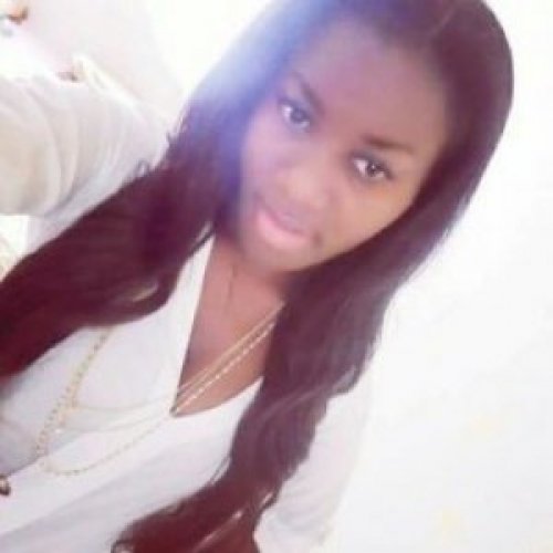 Индивидуалка Стефани