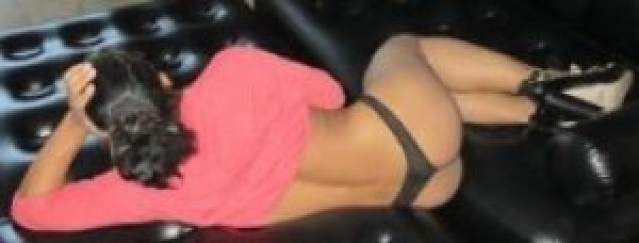 Индивидуалка Каталея