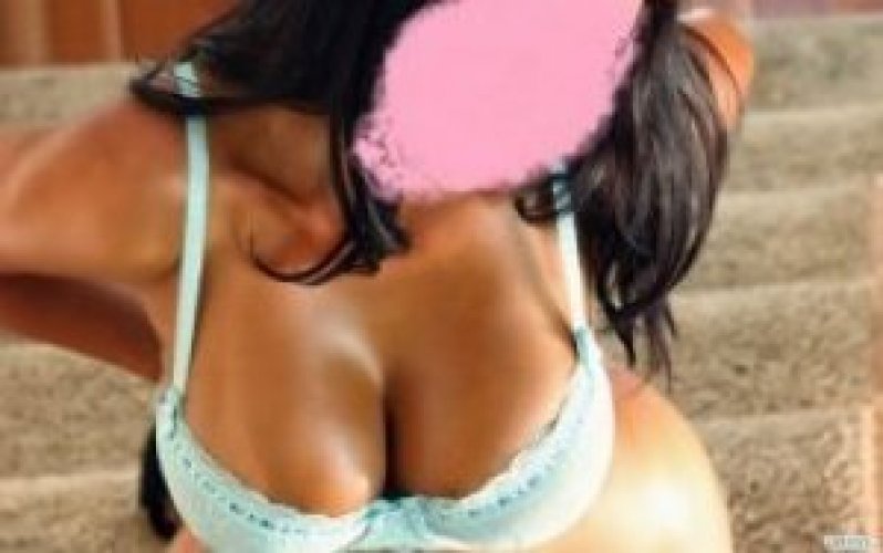 Индивидуалка ЛЕНА