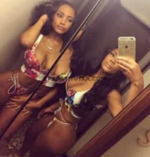 Индивидуалка V.I.P.  СВЕТА