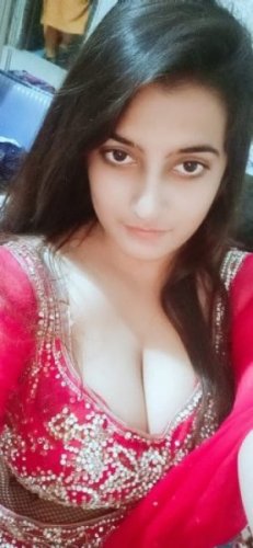 Индивидуалка dollypathak