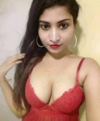 Индивидуалка dollypathak