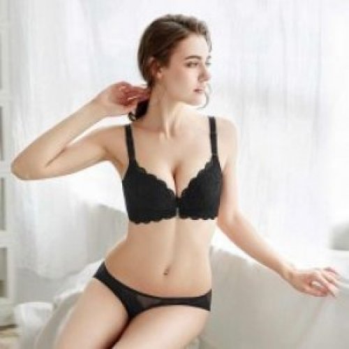 call girls andheri