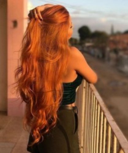 Индивидуалка МЭРИ нал расчёт