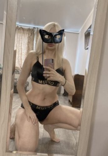 Индивидуалка Ева Фото мои 100